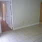 14930 SW 82 TE # 16-104, Miami, FL 33193 ID:14734514