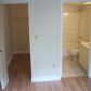 14930 SW 82 TE # 16-104, Miami, FL 33193 ID:14734517