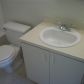 14930 SW 82 TE # 16-104, Miami, FL 33193 ID:14734520