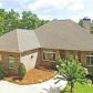 658 Golf Course Road, Demorest, GA 30535 ID:14737305