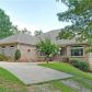 658 Golf Course Road, Demorest, GA 30535 ID:14737306