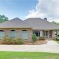 658 Golf Course Road, Demorest, GA 30535 ID:14737307