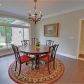 658 Golf Course Road, Demorest, GA 30535 ID:14737310