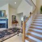 658 Golf Course Road, Demorest, GA 30535 ID:14737311