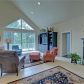 658 Golf Course Road, Demorest, GA 30535 ID:14737312