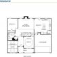 3335 Palmer Lake Pointe, Douglasville, GA 30135 ID:14437857