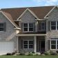 3335 Palmer Lake Pointe, Douglasville, GA 30135 ID:14437860