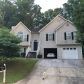 7209 Brittany Way, Douglasville, GA 30134 ID:14628672