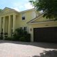 2646 Treanor Ter, West Palm Beach, FL 33414 ID:14631190