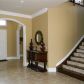 2646 Treanor Ter, West Palm Beach, FL 33414 ID:14631199