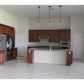 3425 NE Siena Cir # 3425, West Palm Beach, FL 33414 ID:14691451