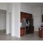 3425 NE Siena Cir # 3425, West Palm Beach, FL 33414 ID:14691452