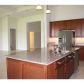 3425 NE Siena Cir # 3425, West Palm Beach, FL 33414 ID:14691453