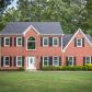 6046 Wyndham Woods Drive, Powder Springs, GA 30127 ID:14707487