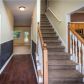 6046 Wyndham Woods Drive, Powder Springs, GA 30127 ID:14707488