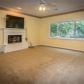 6046 Wyndham Woods Drive, Powder Springs, GA 30127 ID:14707494