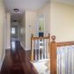 6046 Wyndham Woods Drive, Powder Springs, GA 30127 ID:14707496