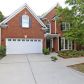 7 Village Walk Drive, Decatur, GA 30030 ID:14387093