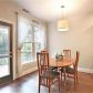 7 Village Walk Drive, Decatur, GA 30030 ID:14387101