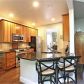 7 Village Walk Drive, Decatur, GA 30030 ID:14387099