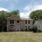 1299 Westridge Road Sw, Atlanta, GA 30311 ID:14636614