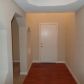 1299 Westridge Road Sw, Atlanta, GA 30311 ID:14636615