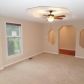 1299 Westridge Road Sw, Atlanta, GA 30311 ID:14636616