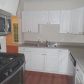 1299 Westridge Road Sw, Atlanta, GA 30311 ID:14636619