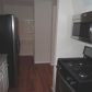 1299 Westridge Road Sw, Atlanta, GA 30311 ID:14636620