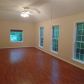 1299 Westridge Road Sw, Atlanta, GA 30311 ID:14636621