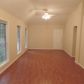 1299 Westridge Road Sw, Atlanta, GA 30311 ID:14636622