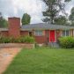 1218 Richard Road, Decatur, GA 30032 ID:14750452