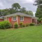 1218 Richard Road, Decatur, GA 30032 ID:14750453