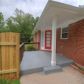 1218 Richard Road, Decatur, GA 30032 ID:14750454