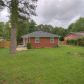 1218 Richard Road, Decatur, GA 30032 ID:14750455