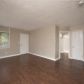 1218 Richard Road, Decatur, GA 30032 ID:14750456