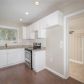 1218 Richard Road, Decatur, GA 30032 ID:14750459