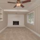 1218 Richard Road, Decatur, GA 30032 ID:14750460