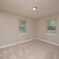 1218 Richard Road, Decatur, GA 30032 ID:14750461