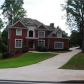 1655 Niskey Lake Road Sw, Atlanta, GA 30331 ID:14756819