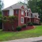 1655 Niskey Lake Road Sw, Atlanta, GA 30331 ID:14756820