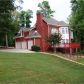 1655 Niskey Lake Road Sw, Atlanta, GA 30331 ID:14756821