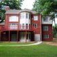 1655 Niskey Lake Road Sw, Atlanta, GA 30331 ID:14756822