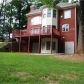 1655 Niskey Lake Road Sw, Atlanta, GA 30331 ID:14756823