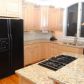 1655 Niskey Lake Road Sw, Atlanta, GA 30331 ID:14756825