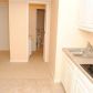 1655 Niskey Lake Road Sw, Atlanta, GA 30331 ID:14756826