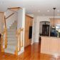 1655 Niskey Lake Road Sw, Atlanta, GA 30331 ID:14756827