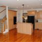 1655 Niskey Lake Road Sw, Atlanta, GA 30331 ID:14756828