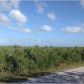 47700 Card Sound Road, Homestead, FL 33035 ID:14538079