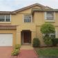 11357 SW 161st Pl, Miami, FL 33196 ID:14735091